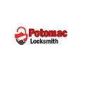 Potomac Locksmith  logo